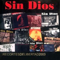 Hijos del Trabajo - Sin Dios