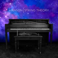 Siren Call - Hanson