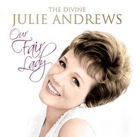 Matelot (From 'Sigh No More') - Julie Andrews