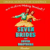 Bless Yore Beautiful Hide (Reprise) - Johnny Mercer, Adolph Deutsch, Gene DePaul