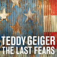 Ordinary Man - Teddy Geiger