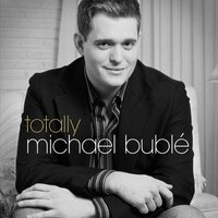 Anyone to Love - Michael Bublé