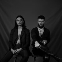 Darkest Hour - Hurts