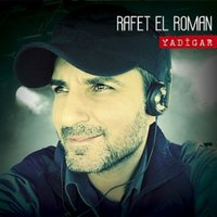 Yollar - Rafet El Roman