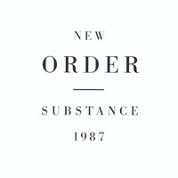 Murder - New Order, Mike 'Hitman' Wilson
