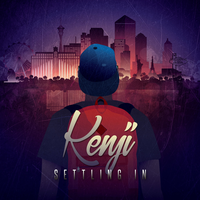 Kenji