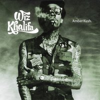 Hella Dope - Wiz Khalifa