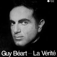 Le grand chambardement - Guy Beart
