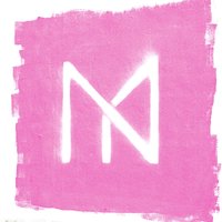 Jump in Tonight - Yasutaka Nakata, Momo Mashiro