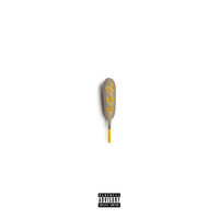 6teen - KORNDAWG