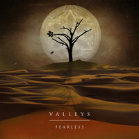 Opiate - Valleys