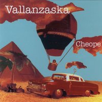 Apologia di renato - Vallanzaska