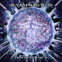 C.o.d.a. - Sympuls-E