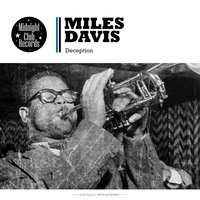 But Not for Me - Miles Davis, Sonny Rollins, Kenny Clarke