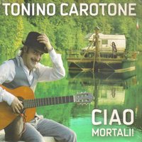 La Cama - Tonino Carotone