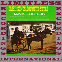Galway Bay - Hank Locklin