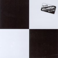 Johnny boy - Vallanzaska