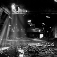 Ungodly Fruit - Wax Tailor