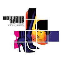 Sex Beat - Nouvelle Vague, Phoebe Killdeer