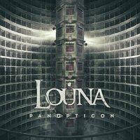 Warrior's Way - LOUNA