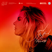 Bad Habits - Jojo