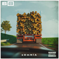 40 Dollazzz - B.o.B