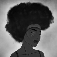 story - Zubi, anatu