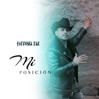 Te Vi - Espinoza Paz