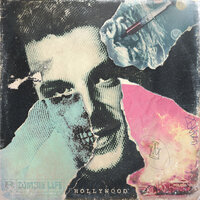 Roadrunner - Bonez MC