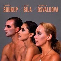 Zázrak - Lucie Bílá