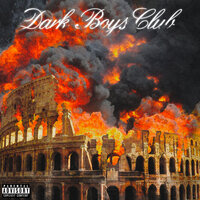 GANG - Dark Polo Gang