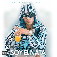 Traigo - Natanael Cano