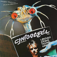 Laugh Or Cry - Roger Taylor