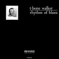 Street Walking Woman - T-Bone Walker