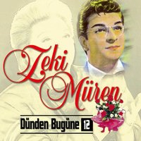 Geceler - Zeki Müren