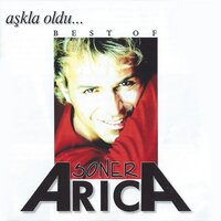 Sen Mutlu Ol - Soner Arıca