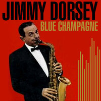 I Said No - Jimmy Dorsey, Bob Eberly, Helen O'Connell