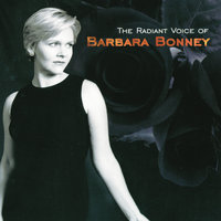 Mozart: Vesperae solennes de confessore in C Major, K. 339 - V. Laudate Dominum omnes gentes (Ps. 116/117) - Barbara Bonney, The English Concert, Trevor Pinnock