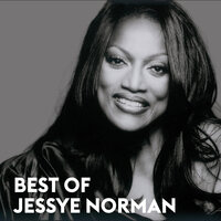 Schubert: Ave Maria, D. 839 - Jessye Norman, The Ambrosian Singers, Christopher Bowers-Broadbent