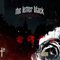 Collapse - The Letter Black