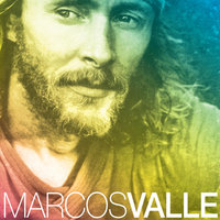 Os Ossos Do Barão - Marcos Valle