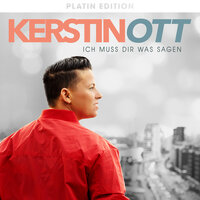 Shallow - Kerstin Ott