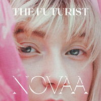 Planet Earth - Novaa