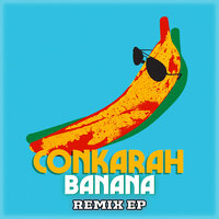 Conkarah