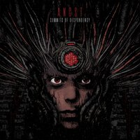 Final Hour - Ancst