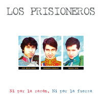 Generación De Mierda - Los Prisioneros