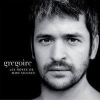 Elle est - Grégoire