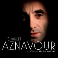 Sarah - Charles Aznavour