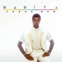 Rio Babilônia - Jorge Ben