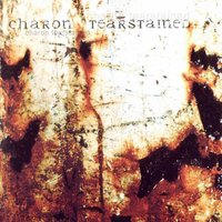Deepest Scar - Charon